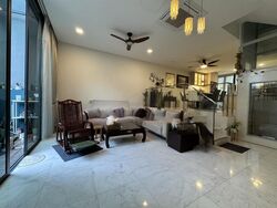 Watten Estate (D11), Semi-Detached #447771551